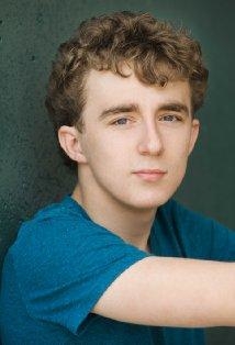 Tyler Steelman
