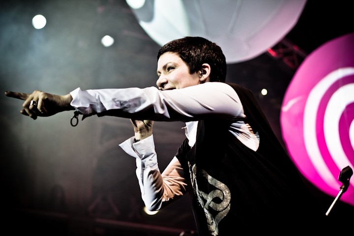 Anna K.