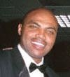Charles Barkley
