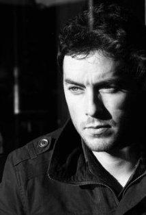 Scott Cooper