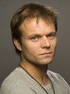 Alec Newman