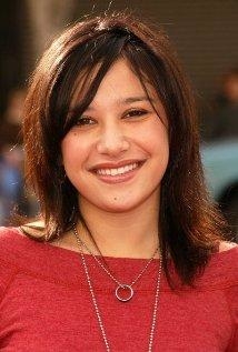 Lalaine