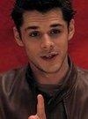 Kenny Doughty