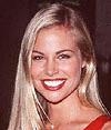 Brooke Burns