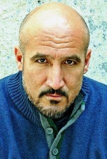Matt Gallini