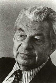 Stefan Schnabel