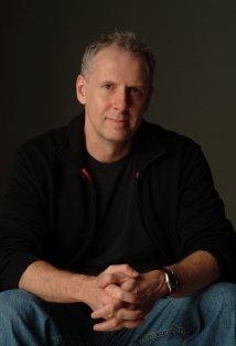 Norman Buckley
