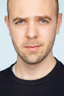 Bryan Edwards