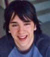 Jonathan Brett