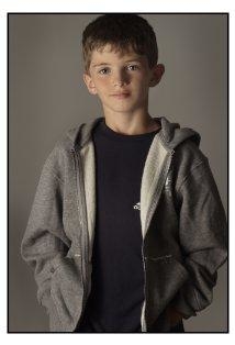 Max Antisell