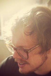 Ben York Jones