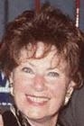 Marion Ross