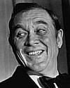 Ben Johnson