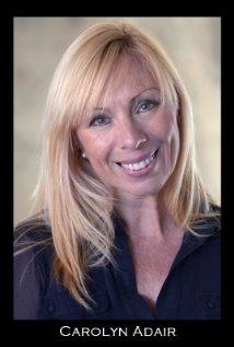 Carolyn Adair