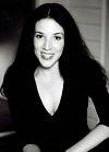 Toni Ann Johnson