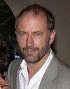 Xander Berkeley
