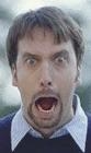 Tom Green