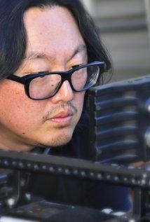 Joseph Kahn