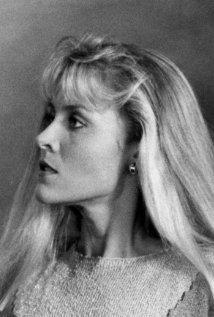Suzanne Snyderová