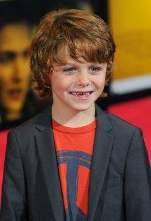 Griffin Kane