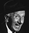 Jimmy Durante
