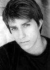 Gideon Glick