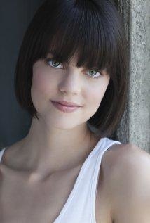 Kelsey Ford