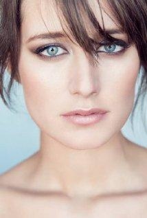 Genevieve Boivin-Roussy