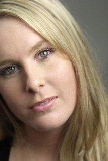 Meghan Duffy