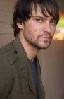 Justin Allen
