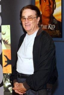 Bill Butler