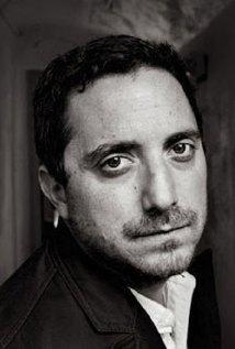 Pablo Larraín