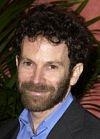Charlie Kaufman