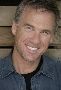 Peter James