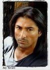 Jay Tavare