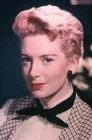 Deborah Kerr