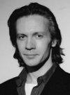 Michael Riley