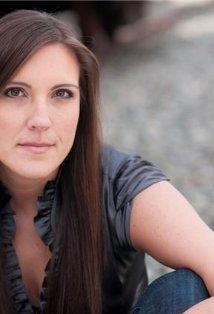 Sarah Kelley