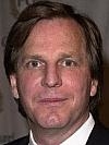 Douglas Wick