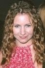 Beverley Mitchell