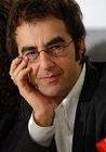 Atom Egoyan