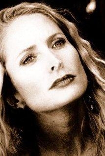 Jane Sibbettová