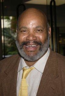 James Avery