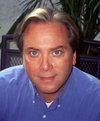 Michael Paxton