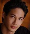 Don Tai