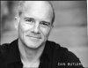 Dan Butler