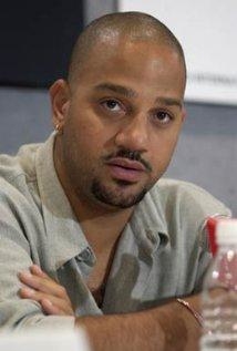 Allen Hughes