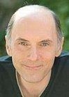 Dan Castellaneta