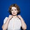 Lucy Russell