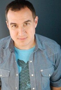Jason Horton